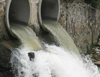 保定竞秀区污水清运之处理方法