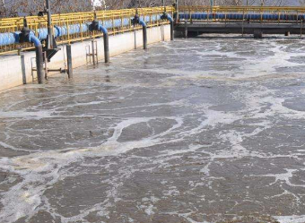 保定竞秀区污水清运哪家好