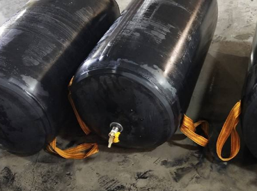 保定竞秀区管道气囊封堵小知识