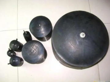 保定竞秀区管道气囊封堵哪家好