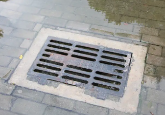 保定竞秀区管道气囊封堵多少钱