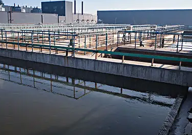 保定竞秀区污水清运知识点