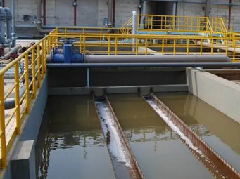 保定竞秀区污水清运多少钱