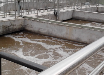 保定竞秀区污水清运找哪家