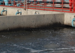 保定竞秀区污水清运知识点介绍