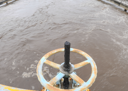 保定竞秀区污水清运多少钱