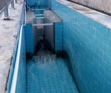 保定竞秀区污水清运哪家好