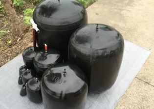 保定竞秀区污水清运