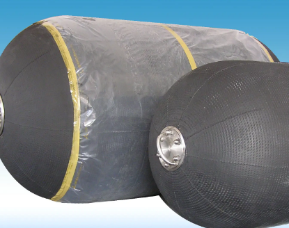 保定竞秀区管道气囊封堵多少钱