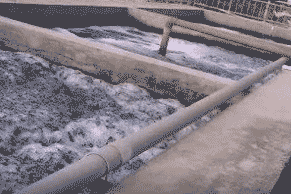 保定竞秀区污水清运