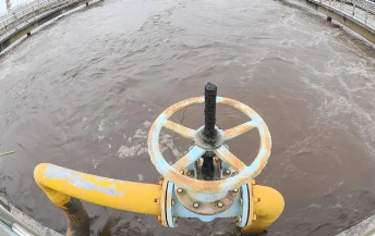 保定竞秀区污水清运哪家好