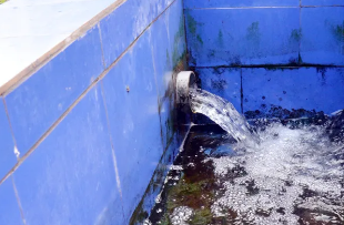 保定竞秀区污水清运价格明细