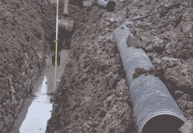 保定竞秀区污水清运相关知识介绍