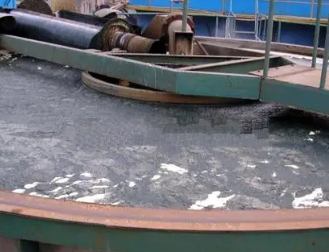 保定竞秀区污水清运多少钱