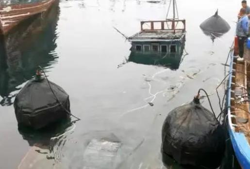 保定竞秀区高压清洗管道公司为您分享下管道安全气囊密封和堵墙有什么区别。