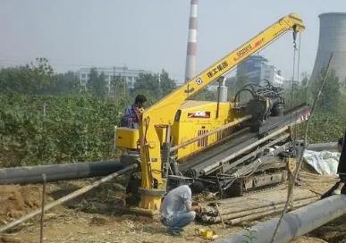 保定竞秀区高压清洗管道哪家好