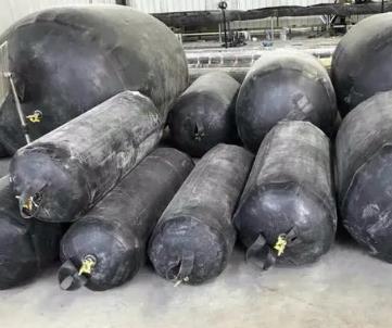 保定竞秀区高压清洗油冷器哪家好