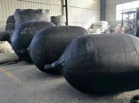 保定竞秀区高压清洗管道价格